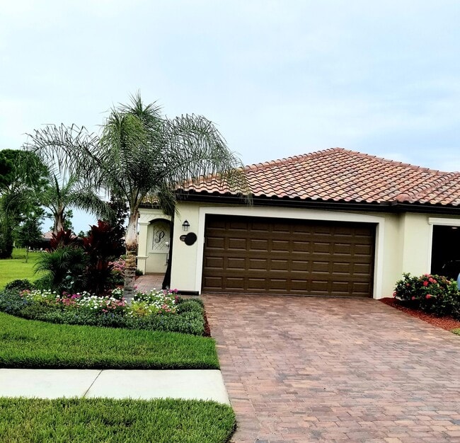 Photo - 12604 Garibaldi Ln
