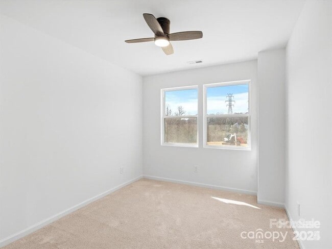 Photo - 3799 Herman Sipe Rd Unit B