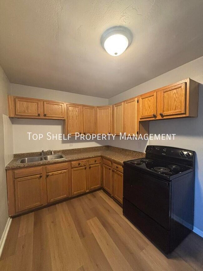 Photo - 7503 SW 13th St