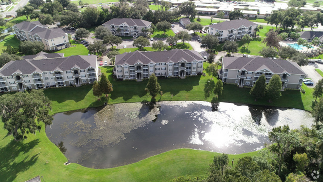 Building Photo - Sunset Lakes Rental