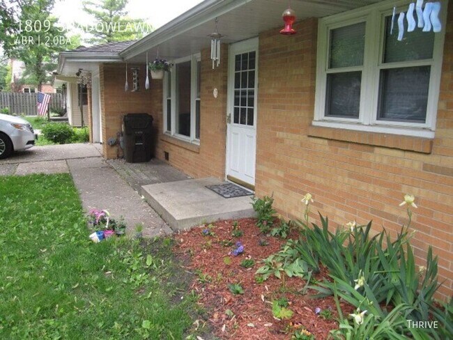 Photo - 1809 Shadowlawn-