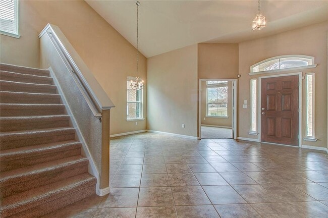 Photo - 225 Deep Creek Dr