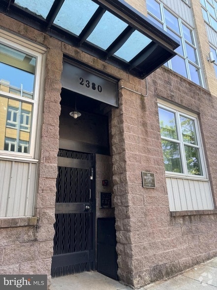 Building Photo - 2380 Champlain St NW Unit 104 Rental