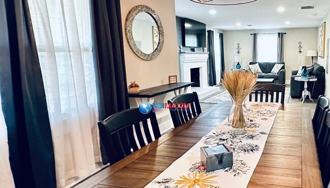 Photo - Full furnish property FOR SALE/RENT