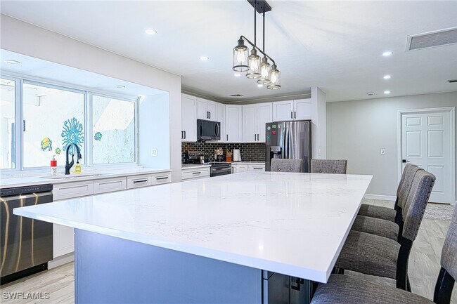 Photo - 4715 Swordfish St