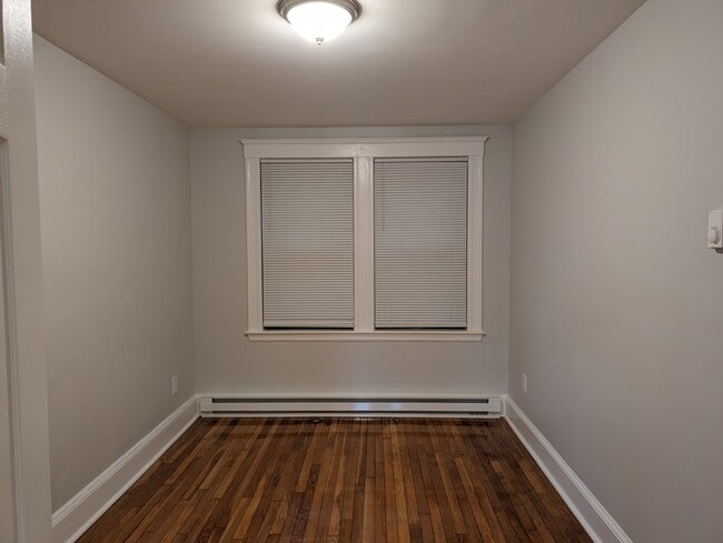 Photo - 740 Winthrop Ave Unidad 1