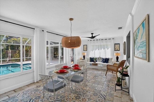 Photo - 3282 Tobero Ln