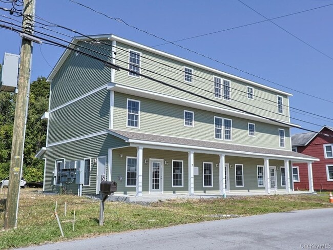 Photo - 7 Greycourt Ave Unit 5