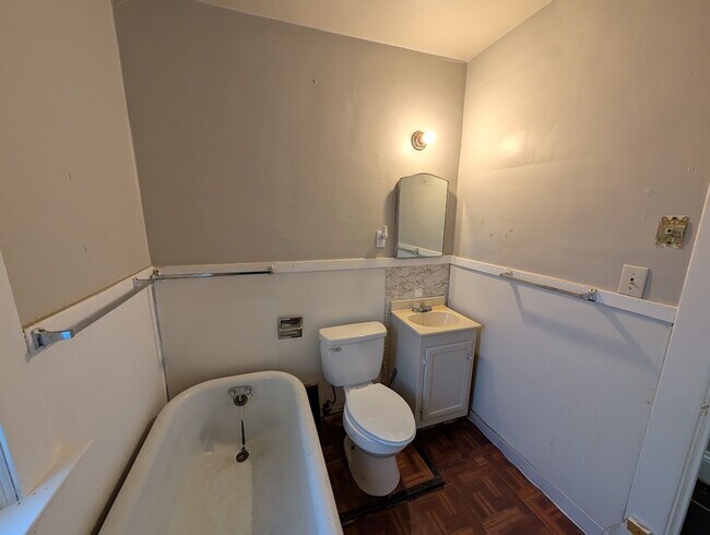 Photo - 2787 E 127th St Unit UP