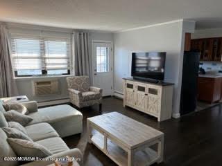 Photo - 88 Wharfside Dr