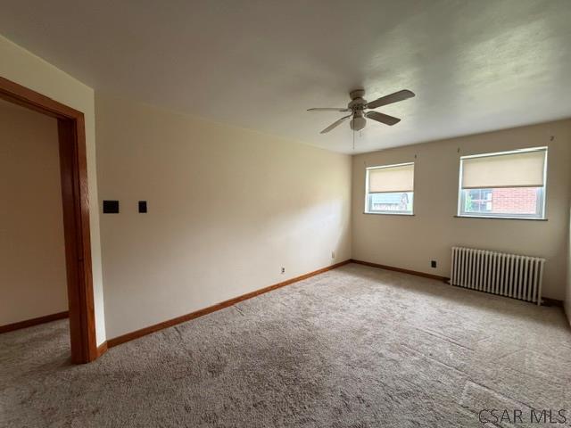 Photo - 1022 Goucher St