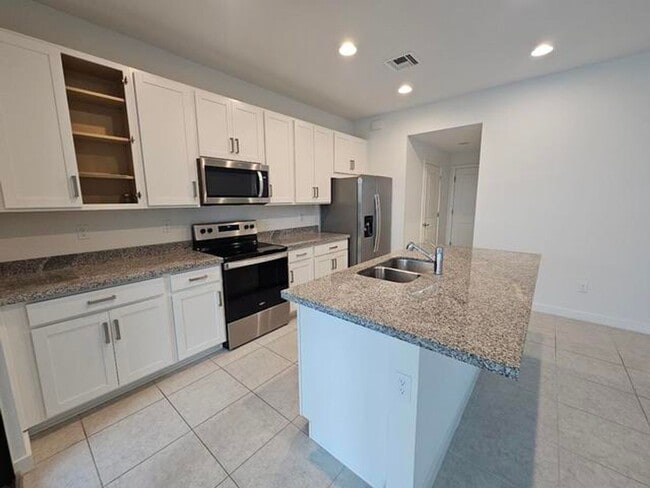 Photo - 8641 Antarus Dr