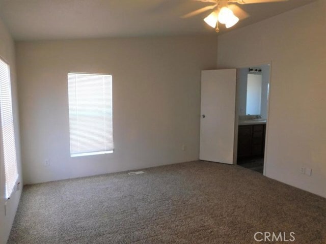 Photo - 6833 Rea Ave