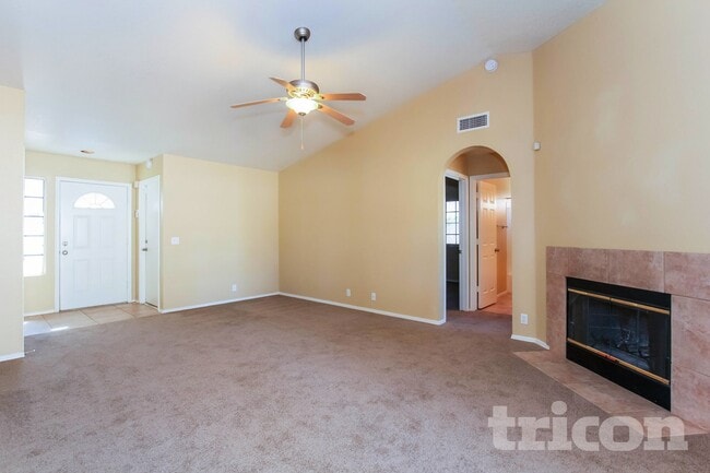 Photo - 1464 E Rosemonte Dr