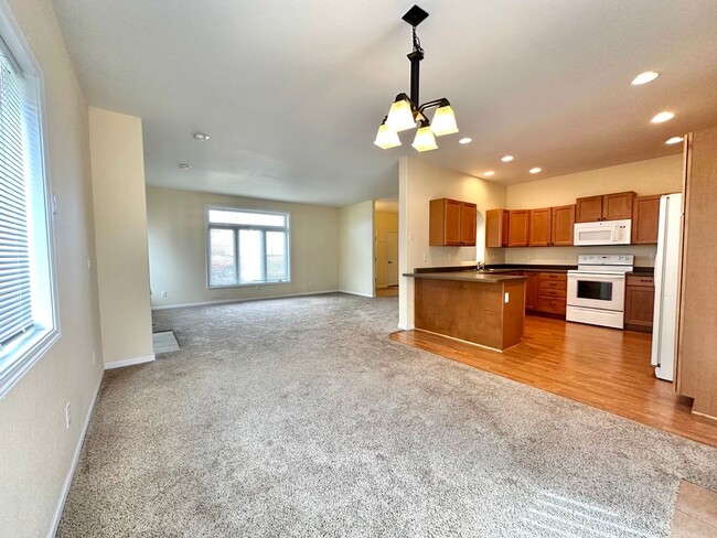 Photo - 804-806 N 28th St. Unidad 806 N 28th St.