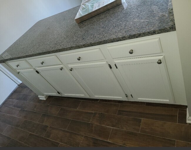 Photo - 1311 Park Glen Dr Unidad 203