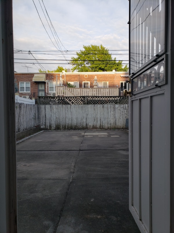 Building Photo - 2373 Bragg St Rental