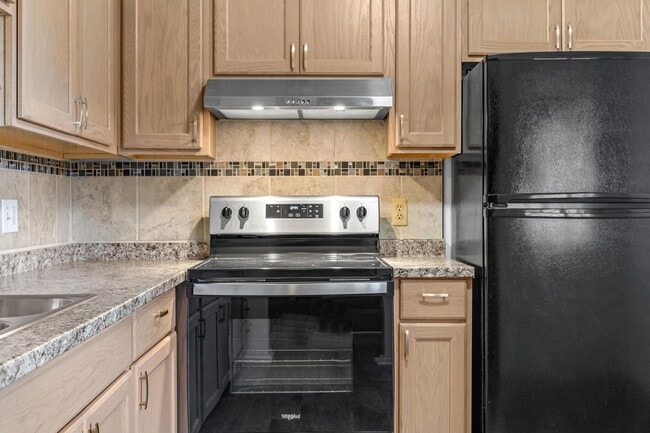 Photo - 3706 Heritage Pkwy