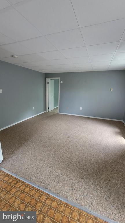 Photo - 409 Country Club Rd Unit 5