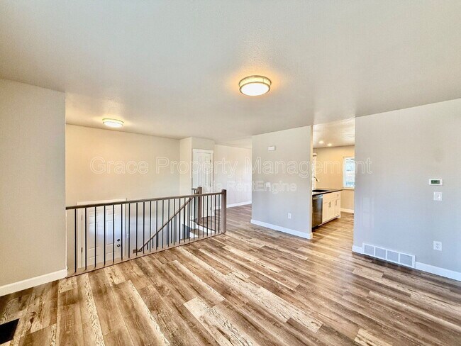 Photo - 10010 Bryant Ct