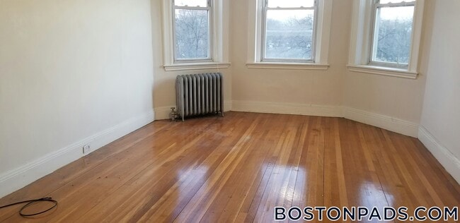 Photo - 121 Park Dr Unit 26