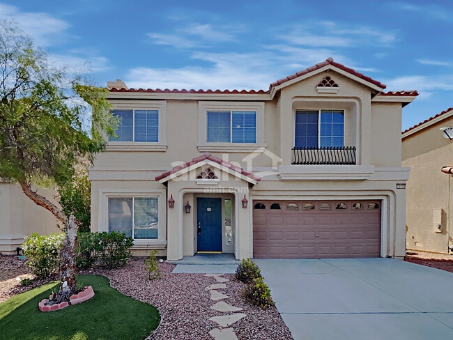 Building Photo - 10805 Osage Winter St