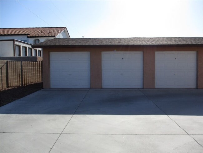 Photo - 2801 Paloma Senda