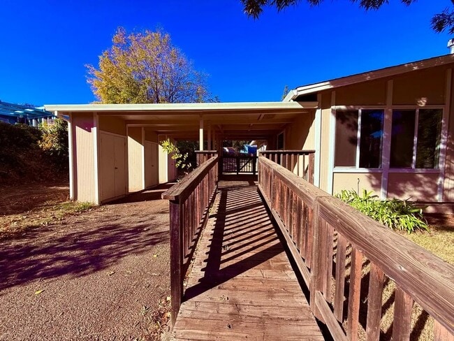 Photo - 28 Westwood Way