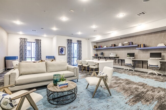 Building Photo - 6000 Jones Rd Unit 4202