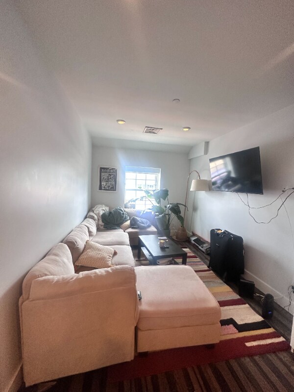 Photo - 42 Peck Slip Unit Apt 4