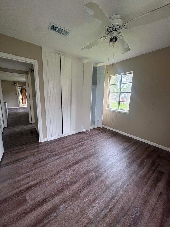 Photo - 13359 Granada St