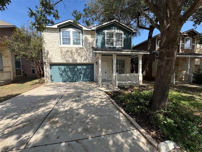Photo - 2109 Rockland Dr