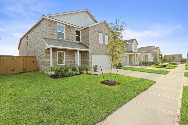 Photo - 27651 Spearmint Ridge Dr