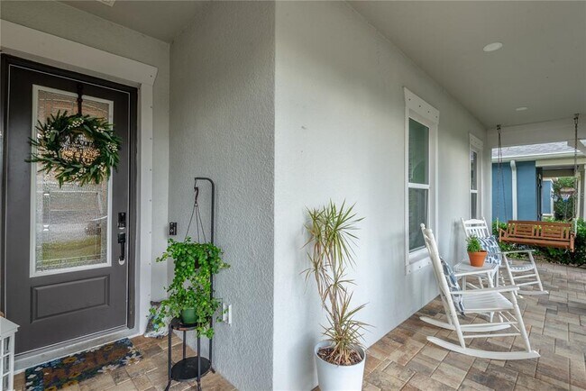 Photo - 16459 Courtyard Loop