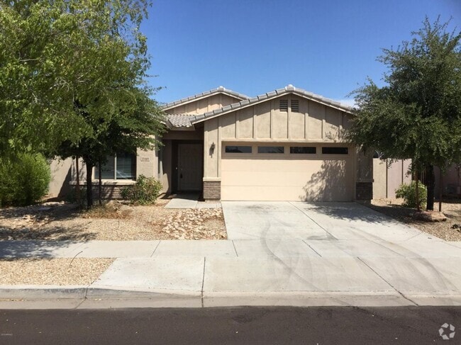 Building Photo - 15165 N 138th Ln Rental