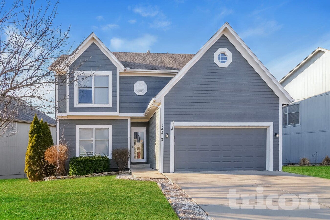 Photo - 14513 W 138th Terrace