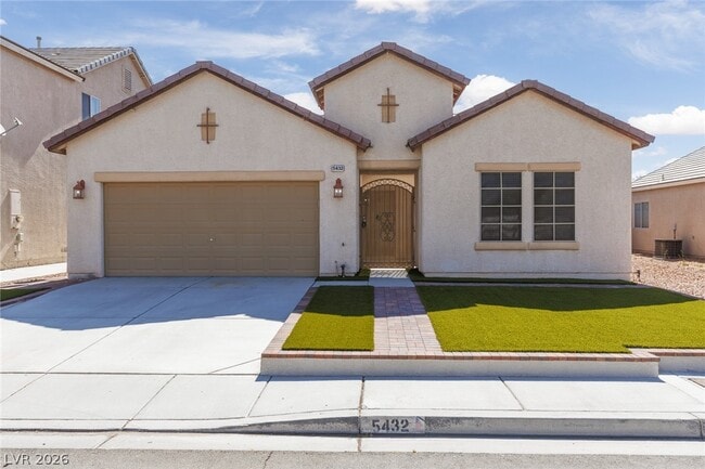 Building Photo - 5432 N Roaring Surf Dr