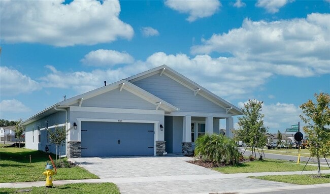 Photo - 6307 Roadstead Ct Casa