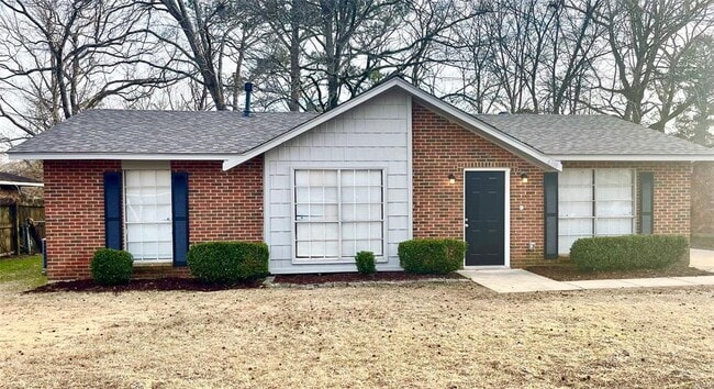 Building Photo - 6318 Xenia St Rental