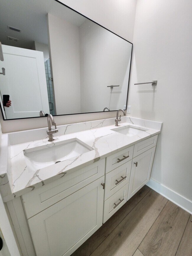 366 Cloverdale Blvd Townhome Townhome Rental in Fort Walton Beach FL