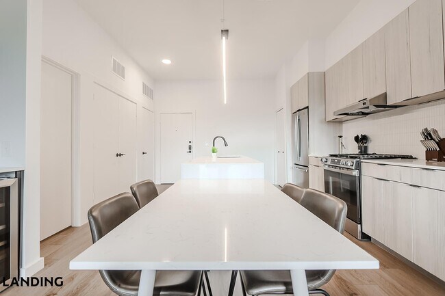 Photo - 2623 Keene St Unit 383