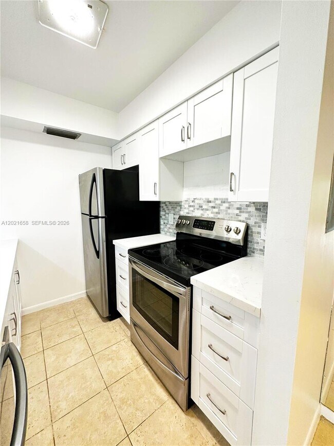 Photo - 7137 Golf Colony Ct Unit 202