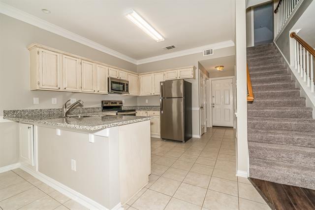 Photo - 4402 Spinnaker Dr