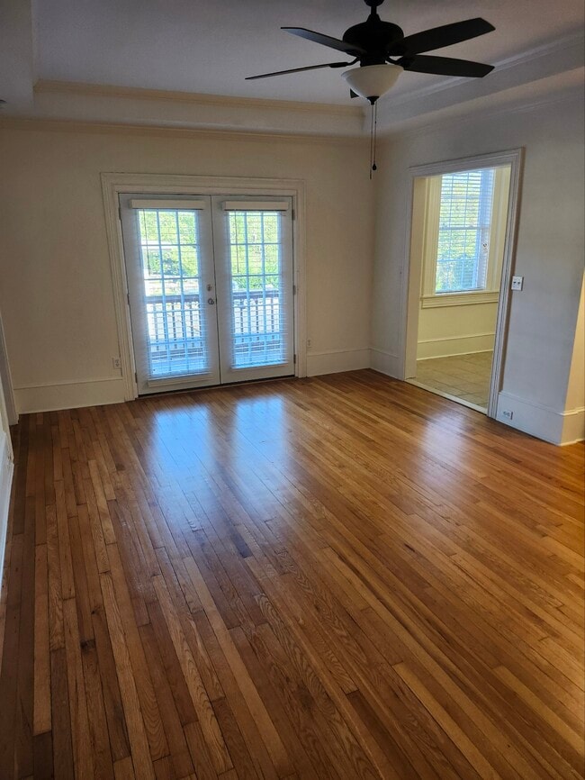 Photo - 616 5th Ave W Unit Apt 1