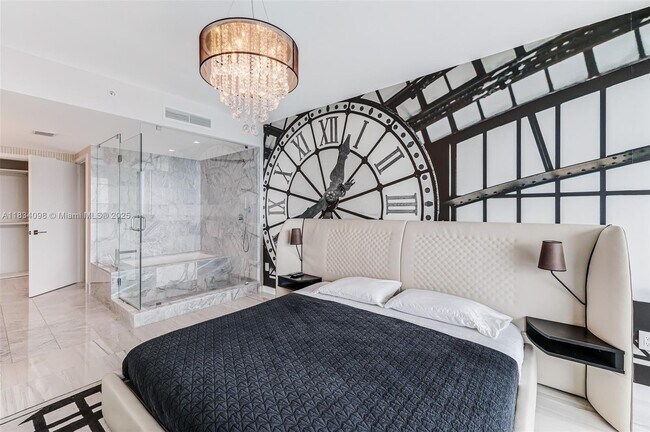 Photo - 3131 NE 7th Ave Unit 40001