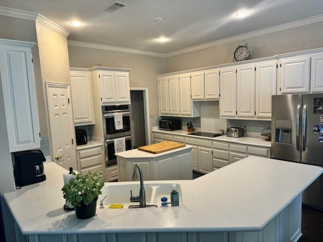 Photo - 513 Bear Ridge