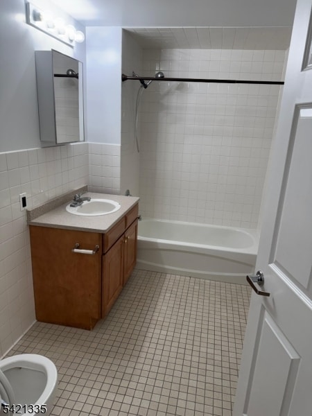 Photo - 53 W Palisade Ave Unit 206