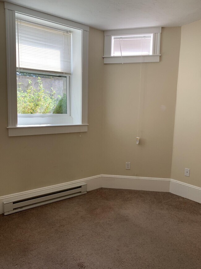 51 Park Dr