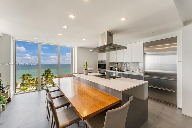 Photo - 881 Ocean Dr Unit 7D