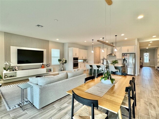 Photo - 13109 McMillan Dr